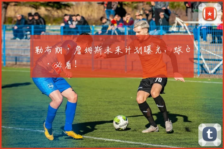 勒布朗·詹姆斯未来计划曝光，球迷必看！